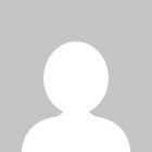 Photo of Muhammad Azmi