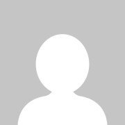 Photo of Muhammad Agustorik