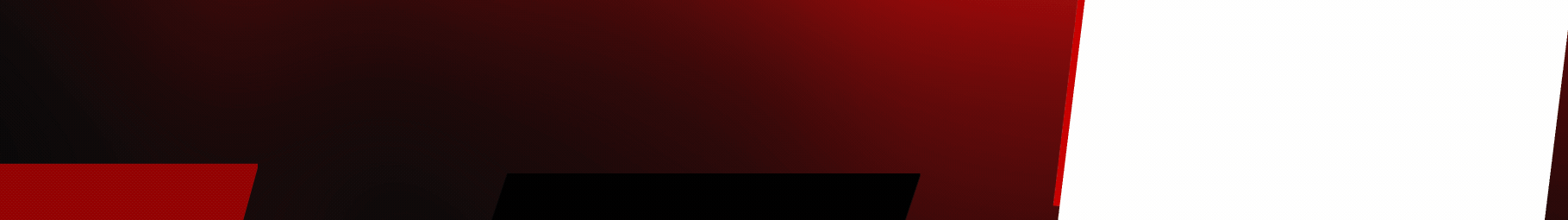 Website Resmi SP-KMPT